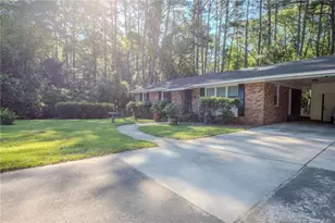 413 Langdon St, Fayetteville, NC 28301 - Photo 1