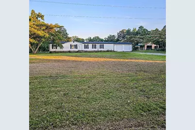 833 Brown Road, Lillington, NC 27546 - Photo 1