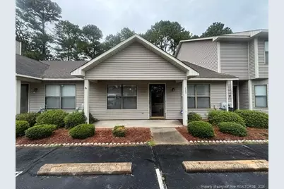 175 Aloha Drive, Fayetteville, NC 28311 - Photo 1