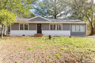 906 Prince Ave, Goldsboro, NC 27530 - Photo 1