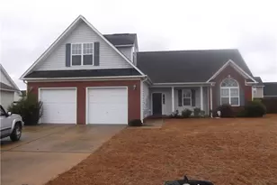 1250 Mingary Ave, Fayetteville, NC 28306 - Photo 1