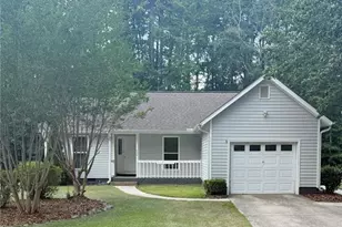630 Lilac Ln, Vass, NC 28394 - Photo 1