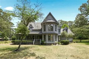 4035 Spanish Oak Dr, Fayetteville, NC 28306 - Photo 1