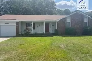 6263 Lake Trail Dr, Fayetteville, NC 28304 - Photo 1