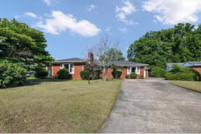 113 Star Hill Avenue, Fayetteville, NC 28303 - Photo 1