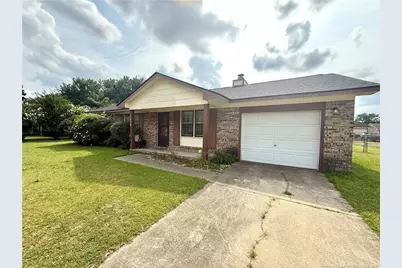 1028 Quailwood Drive, Fayetteville, NC 28314 - Photo 1