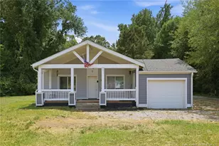 1316 Sapona Rd, Fayetteville, NC 28312 - Photo 1