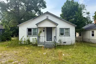 306 Wilson Ave, Spring Lake, NC 28390 - Photo 1