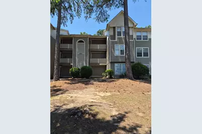 [Address not provided], Fayetteville, NC 28314 - Photo 1