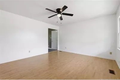 6514 Cissna Drive, Fayetteville, NC 28303 - Photo 1