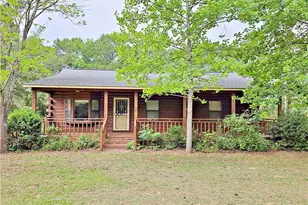 1461 Crawford Wright Rd, Raeford, NC 28376 - Photo 1