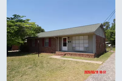 508 Farmview Drive, Fayetteville, NC 28311 - Photo 1
