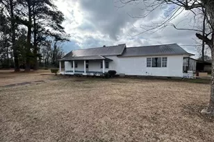 2108 Centerville Church Rd, Fairmont, NC 28340 - Photo 1