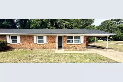 4730 Rosehill Road, Fayetteville, NC 28311 - Photo 1