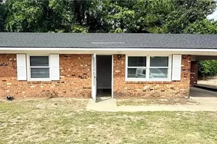 4730 Rosehill Rd, Fayetteville, NC 28311 - Photo 1