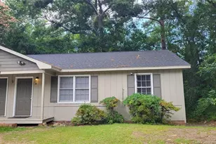 6312-B Marykirk Dr, Fayetteville, NC 28304 - Photo 1