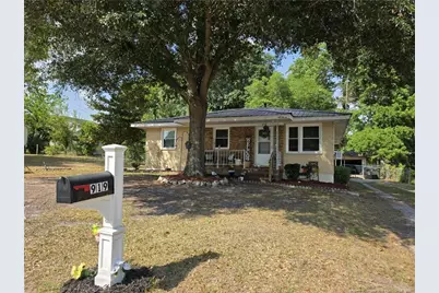 919 Fleetwood Drive, Fayetteville, NC 28305 - Photo 1