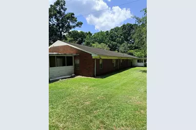 544 Cox Maddox Road, Sanford, NC 27332 - Photo 1