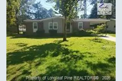 7259 Ainsley Street, Fayetteville, NC 28314 - Photo 1