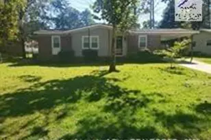 7259 Ainsley St, Fayetteville, NC 28314 - Photo 1