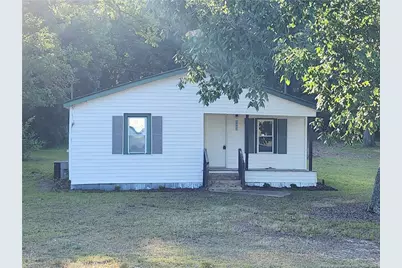 454 Rockhill Road, Fayetteville, NC 28312 - Photo 1