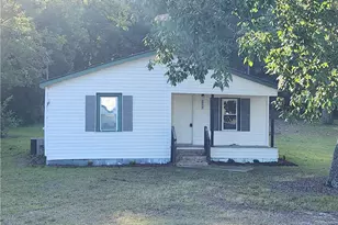 454 Rock Hill Rd, Fayetteville, NC 28312 - Photo 1