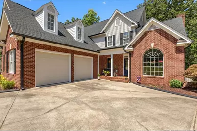 3322 Windmere Drive, Sanford, NC 27330 - Photo 1
