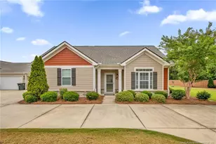 225 Nandina Ct, Fayetteville, NC 28311 - Photo 1