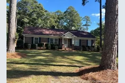 249 Westwood Drive, Fayetteville, NC 28303 - Photo 1