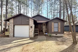 632 Dowfield Dr, Fayetteville, NC 28311 - Photo 1