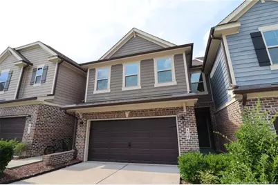 410 Boscawen Lane, Cary, NC 27519 - Photo 1