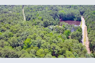 1001 Sorrel Drive, Vass, NC 28394 - Photo 1