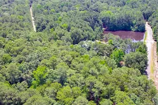 1001 Sorrel Dr, Vass, NC 28394 - Photo 1