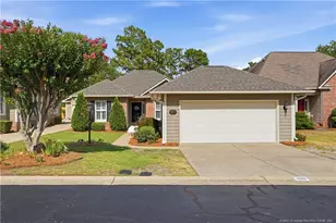 1833 Stetson Ln, Fayetteville, NC 28304 - Photo 1