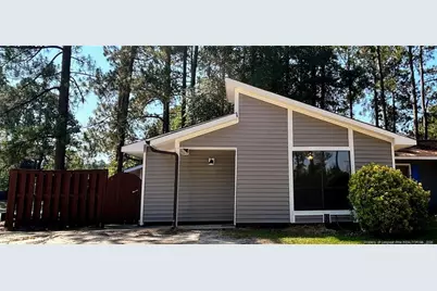 633 Mosswood Lane, Fayetteville, NC 28311 - Photo 1