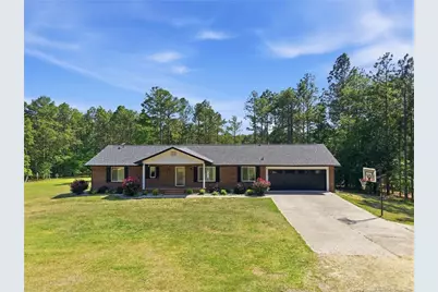 7710 Lake View Street, Fayetteville, NC 28311 - Photo 1