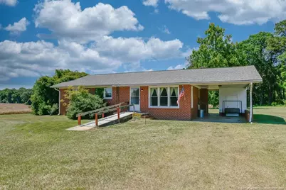2288 McNeill Road, Broadway, NC 27505 - Photo 1