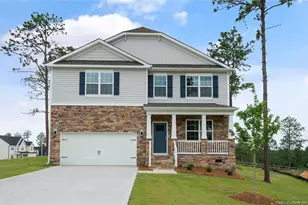 2001 Pewter Dr, West End, NC 27376 - Photo 1