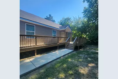 3832 John Marshall Road, Fayetteville, NC 28304 - Photo 1
