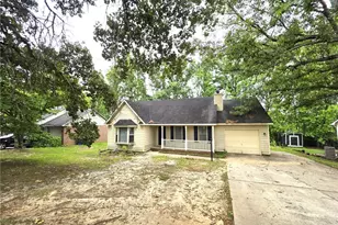 6900 St Julian Way, Fayetteville, NC 28314 - Photo 1
