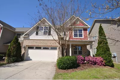 316 Windy Peak Loop, Cary, NC 27519 - Photo 1