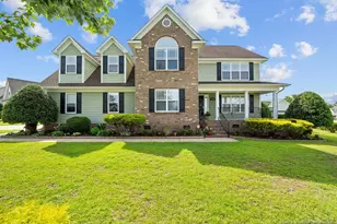 6033 Ecru Ct, Fayetteville, NC 28314 - Photo 1
