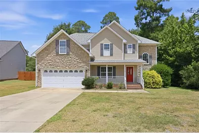339 Hayden Lane, Cameron, NC 28326 - Photo 1