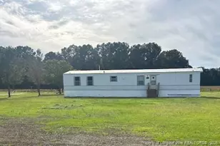 14850 Nc Hwy 72 Hwy, Orrum, NC 28369 - Photo 1