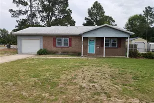 6301 Brettonwoods Ln, Hope Mills, NC 28348 - Photo 1