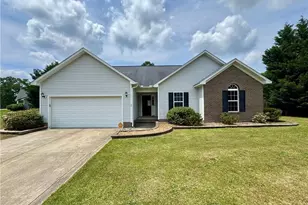 230 Hunters Creek, Raeford, NC 28376 - Photo 1