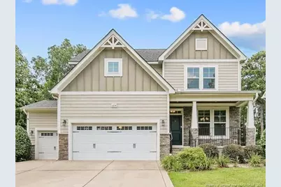 1234 Micahs Way N, Spring Lake, NC 28390 - Photo 1
