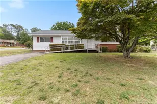 703 Moriston Rd, Fayetteville, NC 28314 - Photo 1