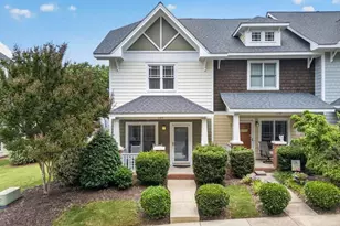1125 Bungalow Park Dr, Apex, NC 27502 - Photo 1