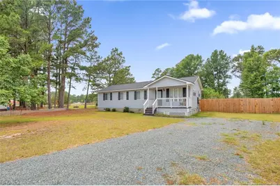 1900 John Hall Road, Fayetteville, NC 28312 - Photo 1